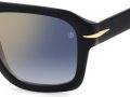 David Beckham Gafas de Sol DB 7127/S WR7/1V