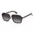David Beckham Gafas de Sol DB 7128/S 6C5/9O