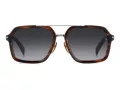David Beckham Gafas de Sol DB 7128/S 6C5/9O
