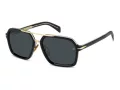 David Beckham Gafas de Sol DB 7128/S 807/KU