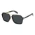 David Beckham Gafas de Sol DB 7128/S 807/KU
