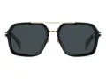 David Beckham Gafas de Sol DB 7128/S 807/KU