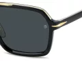David Beckham Gafas de Sol DB 7128/S 807/KU