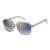 David Beckham Gafas de Sol DB 7128/S FT3/1V