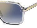 David Beckham Gafas de Sol DB 7128/S FT3/1V