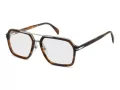 David Beckham Gafas Graduadas DB 7128 6C5