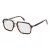 David Beckham Gafas Graduadas DB 7128 6C5