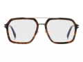 David Beckham Gafas Graduadas DB 7128 6C5