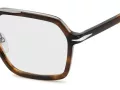 David Beckham Gafas Graduadas DB 7128 6C5