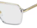 David Beckham Gafas Graduadas DB 7128 FT3