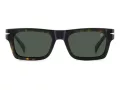David Beckham Gafas Graduadas DB 7129/CS 086/UC