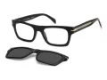 David Beckham Gafas Graduadas DB 7129/CS 807/M9