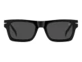 David Beckham Gafas Graduadas DB 7129/CS 807/M9