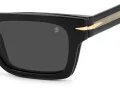 David Beckham Gafas Graduadas DB 7129/CS 807/M9