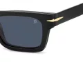 David Beckham Gafas Graduadas DB 7129/CS WR7/C3