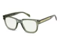 David Beckham Gafas Graduadas DB 7130 1ED