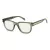 David Beckham Gafas Graduadas DB 7130 1ED