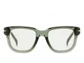 David Beckham Gafas Graduadas DB 7130 1ED