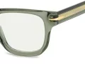 David Beckham Gafas Graduadas DB 7130 1ED