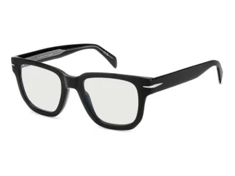 David Beckham Gafas Graduadas DB 7130 807