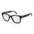David Beckham Gafas Graduadas DB 7130 807