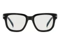 David Beckham Gafas Graduadas DB 7130 807
