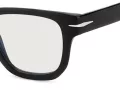 David Beckham Gafas Graduadas DB 7130 807