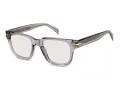 David Beckham Gafas Graduadas DB 7130 KB7