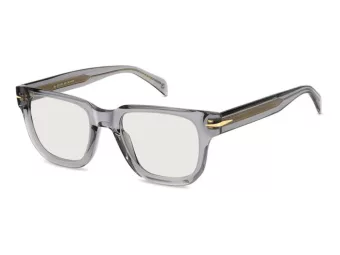 David Beckham Gafas Graduadas DB 7130 KB7