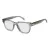 David Beckham Gafas Graduadas DB 7130 KB7