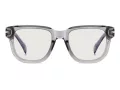 David Beckham Gafas Graduadas DB 7130 KB7