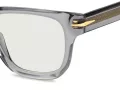 David Beckham Gafas Graduadas DB 7130 KB7