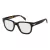 David Beckham Gafas Graduadas DB 7130 WR7