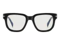David Beckham Gafas Graduadas DB 7130 WR7