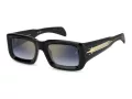 David Beckham Gafas de Sol DB 7131/S 807/1V