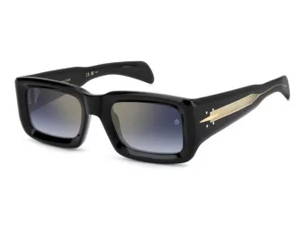 David Beckham Gafas de Sol DB 7131/S 807/1V