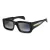 David Beckham Gafas de Sol DB 7131/S 807/1V