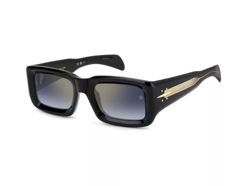 David Beckham Gafas de Sol DB 7131/S 807/1V