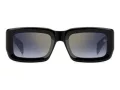 David Beckham Gafas de Sol DB 7131/S 807/1V