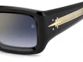 David Beckham Gafas de Sol DB 7131/S 807/1V