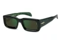 David Beckham Gafas de Sol DB 7131/S GC1/MT