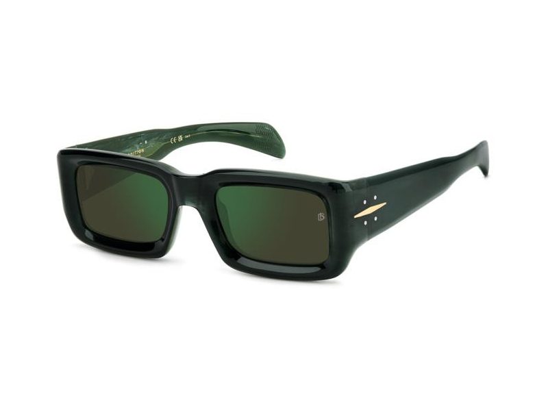 David Beckham Gafas de Sol DB 7131/S GC1/MT