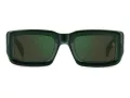 David Beckham Gafas de Sol DB 7131/S GC1/MT