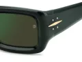 David Beckham Gafas de Sol DB 7131/S GC1/MT