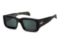 David Beckham Gafas de Sol DB 7131/S WR7/MT