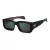 David Beckham Gafas de Sol DB 7131/S WR7/MT