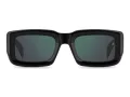 David Beckham Gafas de Sol DB 7131/S WR7/MT