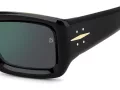 David Beckham Gafas de Sol DB 7131/S WR7/MT