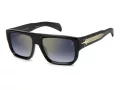 David Beckham Gafas de Sol DB 7132/S 807/1V