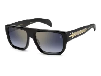 David Beckham Gafas de Sol DB 7132/S 807/1V